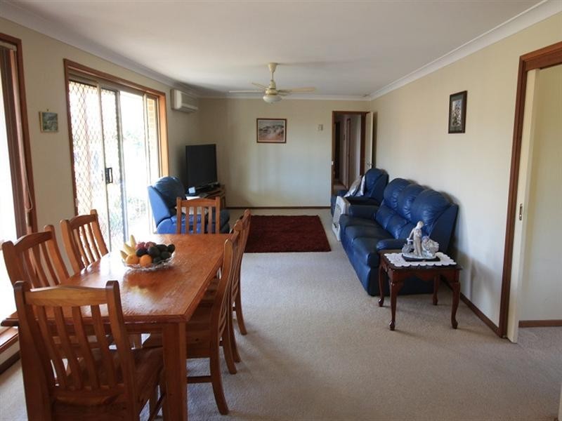 70 Sirius Circuit, Narellan NSW 2567