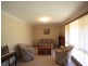 70 Sirius Circuit, Narellan NSW 2567