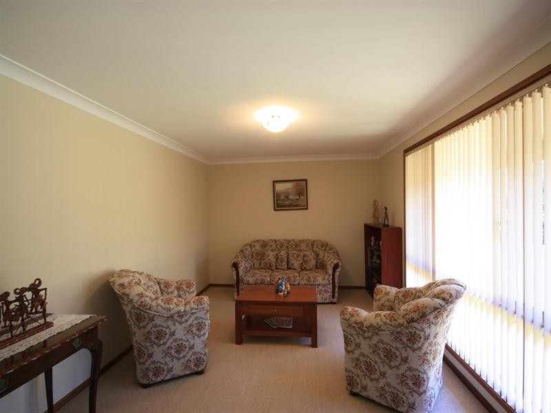 70 Sirius Circuit, Narellan NSW 2567