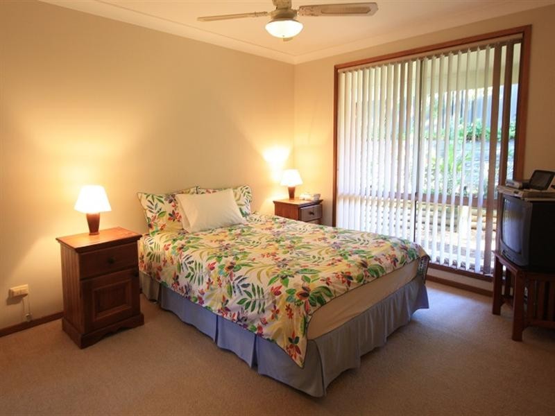 70 Sirius Circuit, Narellan NSW 2567