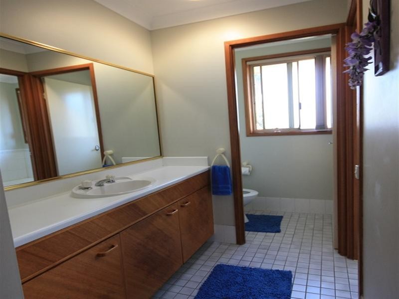 70 Sirius Circuit, Narellan NSW 2567