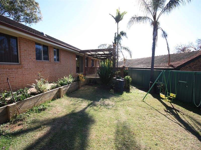 70 Sirius Circuit, Narellan NSW 2567