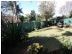 70 Sirius Circuit, Narellan NSW 2567