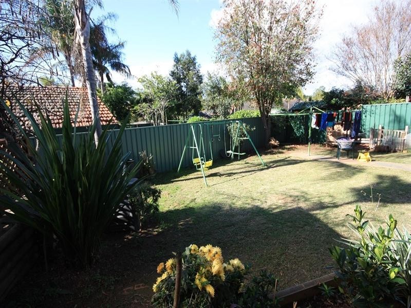 70 Sirius Circuit, Narellan NSW 2567