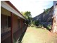 70 Sirius Circuit, Narellan NSW 2567