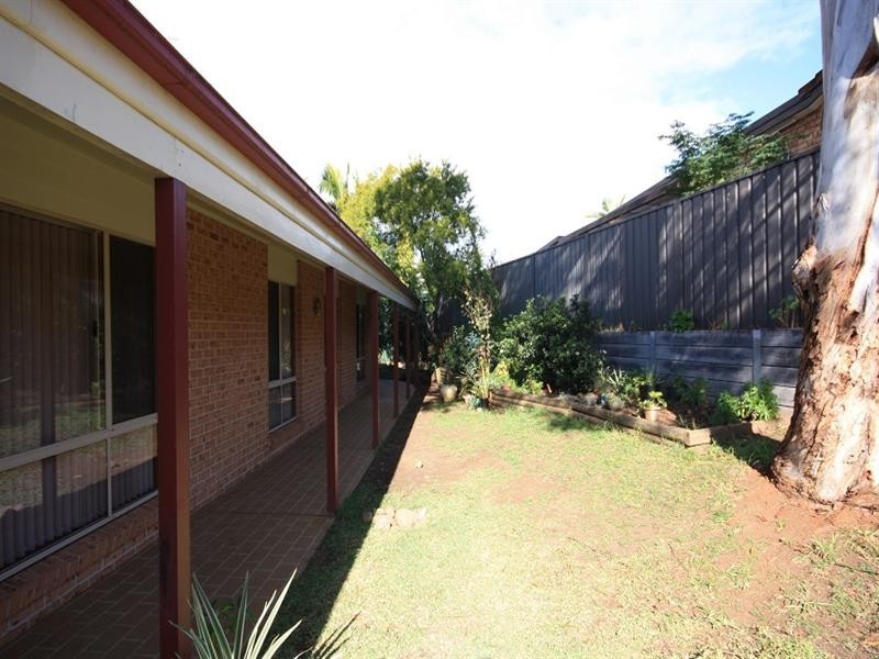 70 Sirius Circuit, Narellan NSW 2567