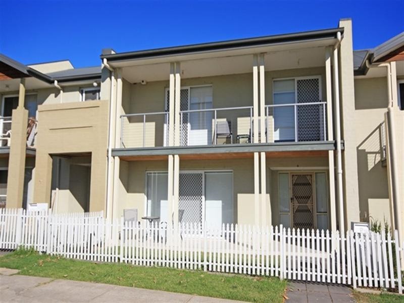 Elderslie NSW 2570