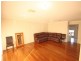 Elderslie NSW 2570
