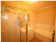 Elderslie NSW 2570
