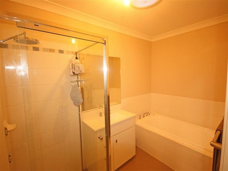 Elderslie NSW 2570