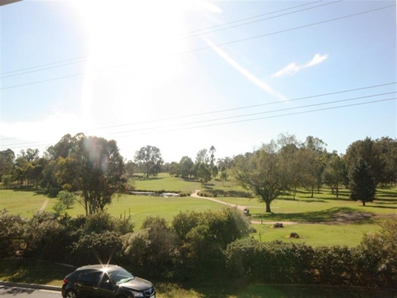 Elderslie NSW 2570
