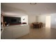 8 Pains Place, Currans Hill NSW 2567