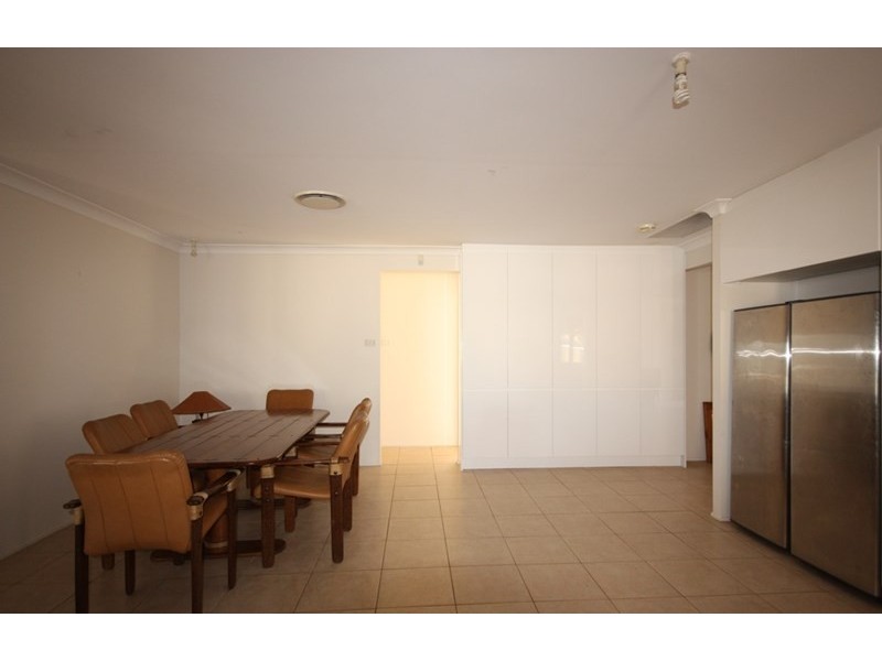 8 Pains Place, Currans Hill NSW 2567