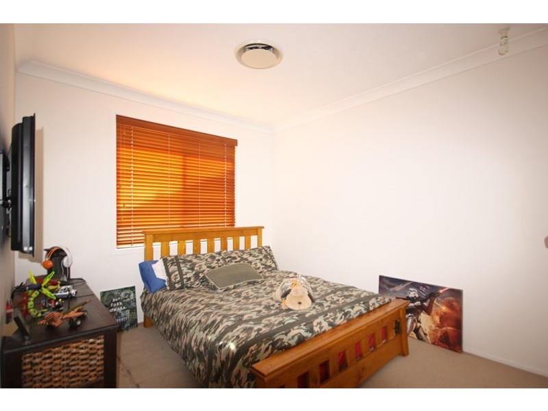 8 Pains Place, Currans Hill NSW 2567