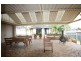 8 Pains Place, Currans Hill NSW 2567