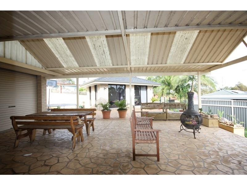 8 Pains Place, Currans Hill NSW 2567