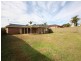 2 Oldsmobile Place, Ingleburn NSW 2565