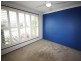 2 Oldsmobile Place, Ingleburn NSW 2565