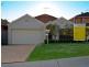 14 Spoonbill Way, Mount Annan NSW 2567