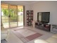 14 Spoonbill Way, Mount Annan NSW 2567