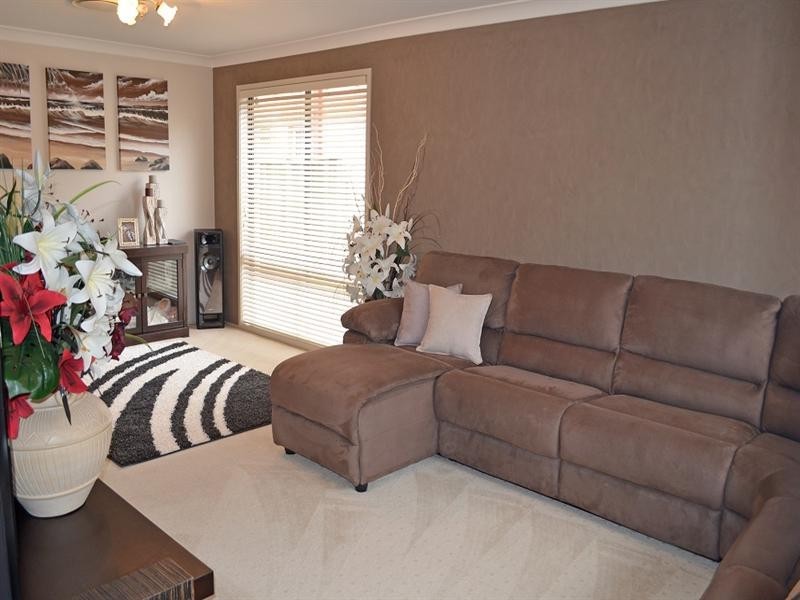 14 Spoonbill Way, Mount Annan NSW 2567