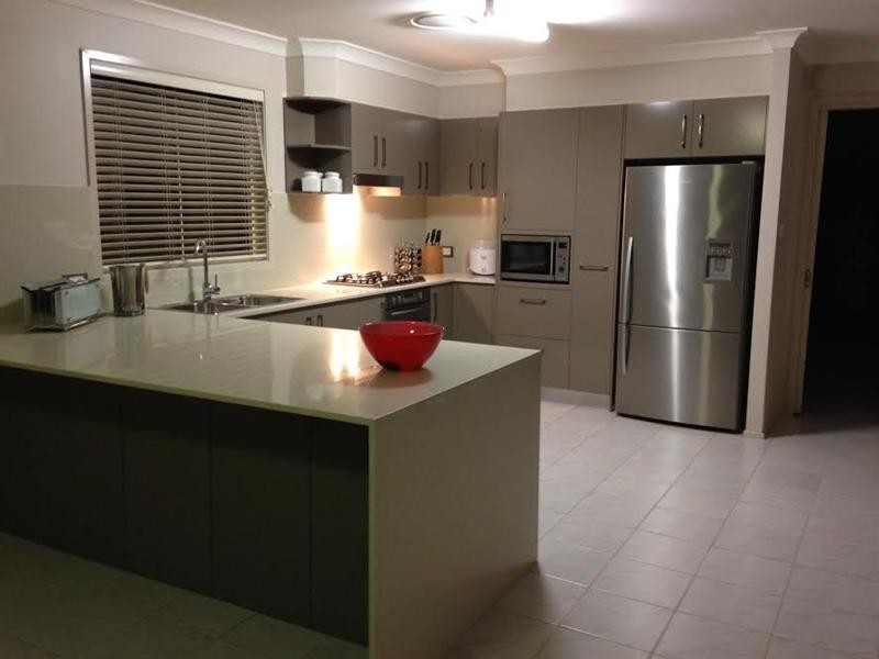 14 Spoonbill Way, Mount Annan NSW 2567