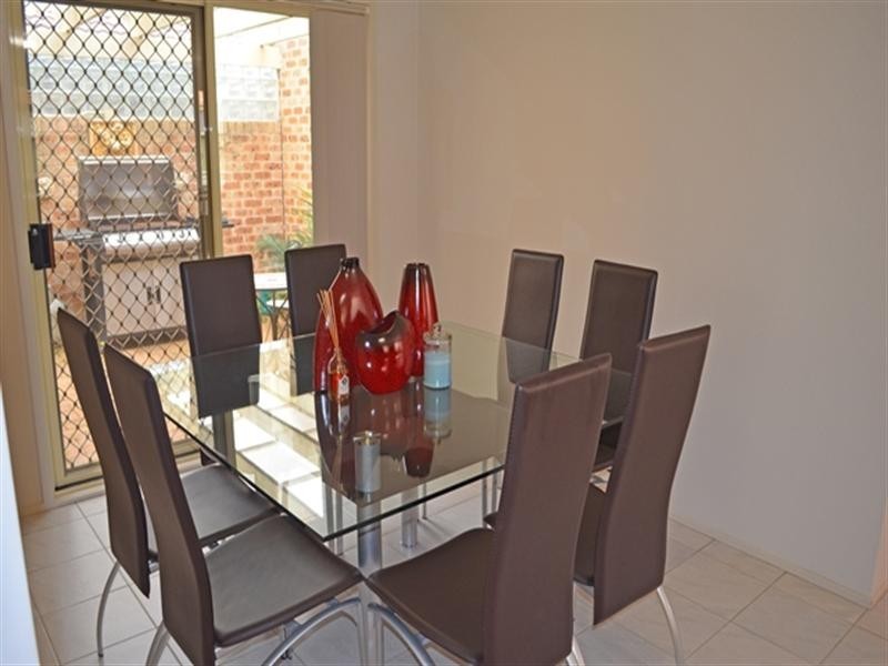 14 Spoonbill Way, Mount Annan NSW 2567