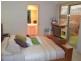 14 Spoonbill Way, Mount Annan NSW 2567
