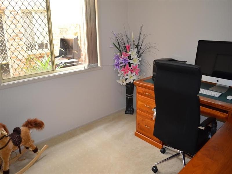 14 Spoonbill Way, Mount Annan NSW 2567