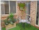 14 Spoonbill Way, Mount Annan NSW 2567