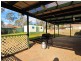 15 McEwan Circuit, Mount Annan NSW 2567