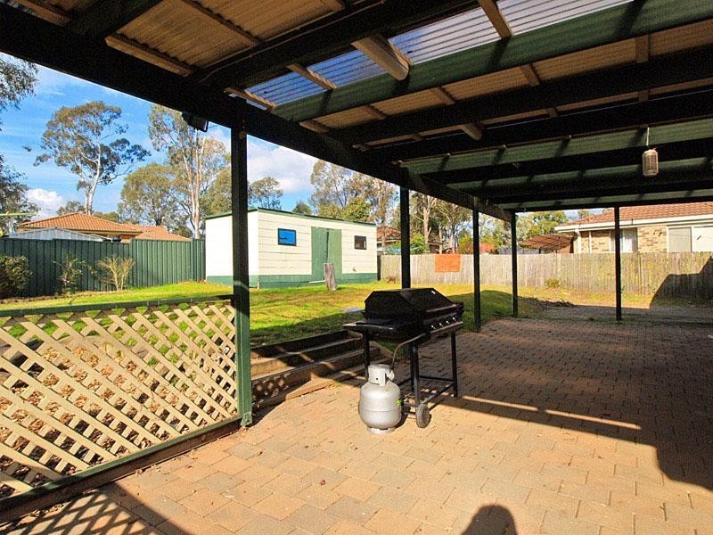 15 McEwan Circuit, Mount Annan NSW 2567