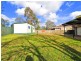 15 McEwan Circuit, Mount Annan NSW 2567