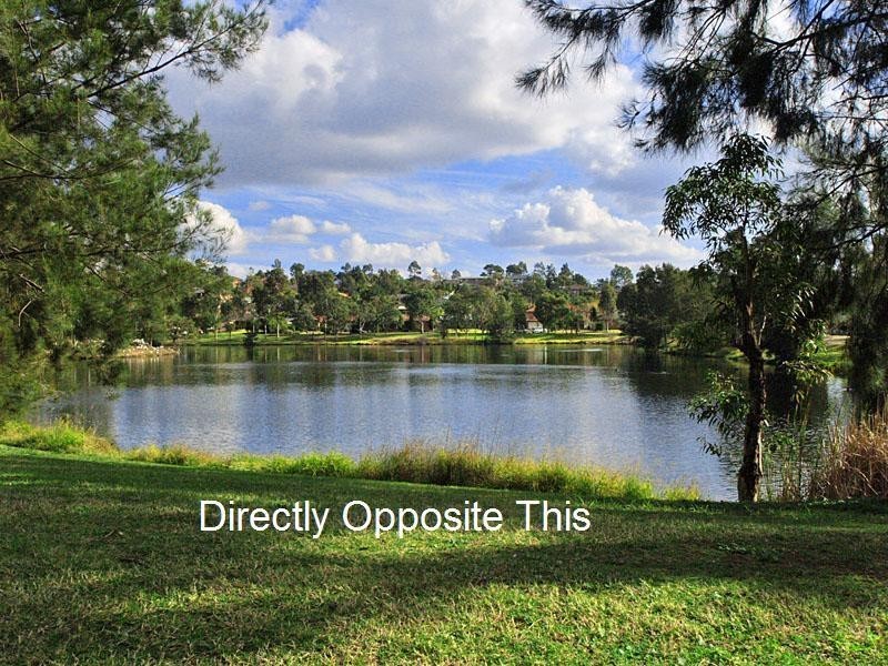 15 McEwan Circuit, Mount Annan NSW 2567