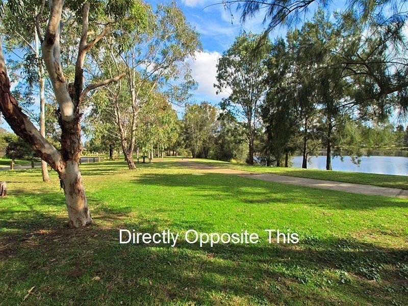 15 McEwan Circuit, Mount Annan NSW 2567