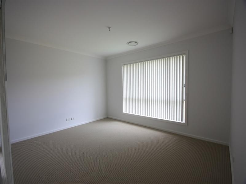 11 Pyrossia Street, Mount Annan NSW 2567