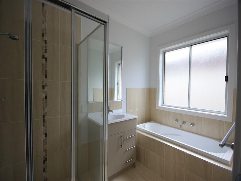 11 Pyrossia Street, Mount Annan NSW 2567