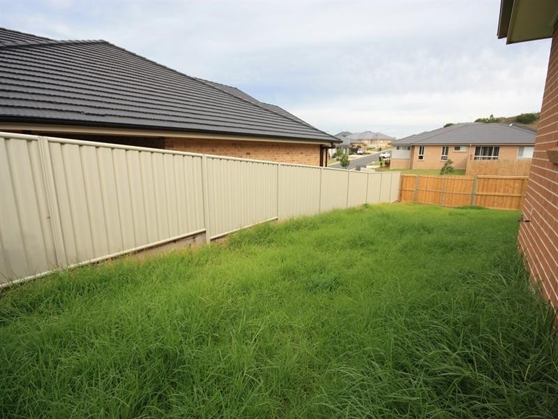 11 Pyrossia Street, Mount Annan NSW 2567