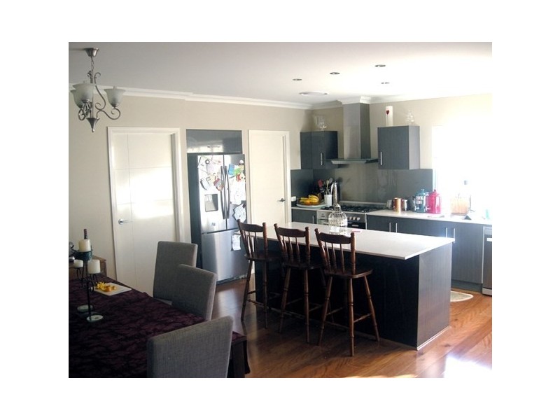 25 Voyager Street, Gregory Hills NSW 2557