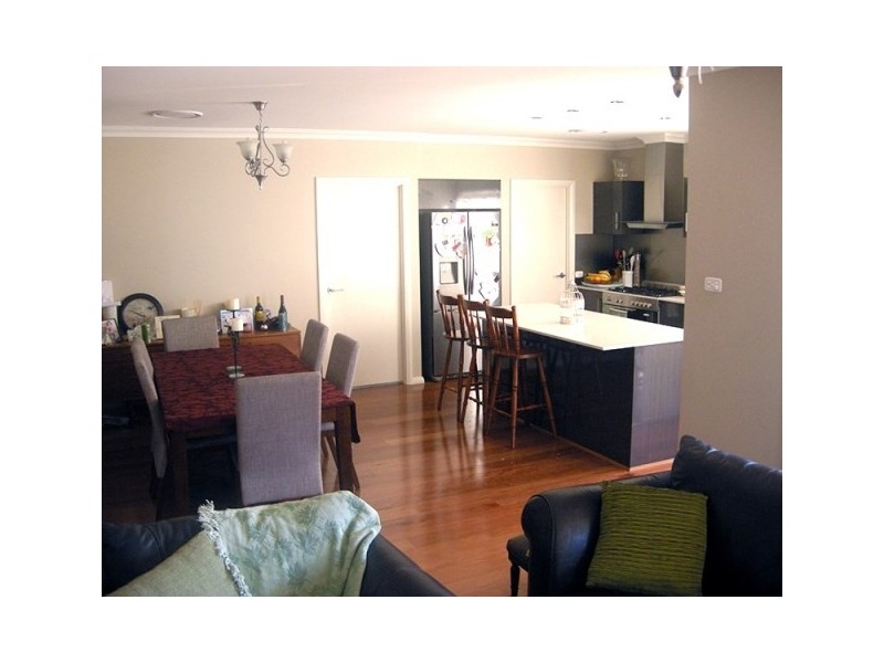 25 Voyager Street, Gregory Hills NSW 2557