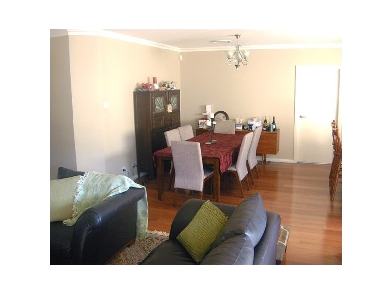 25 Voyager Street, Gregory Hills NSW 2557