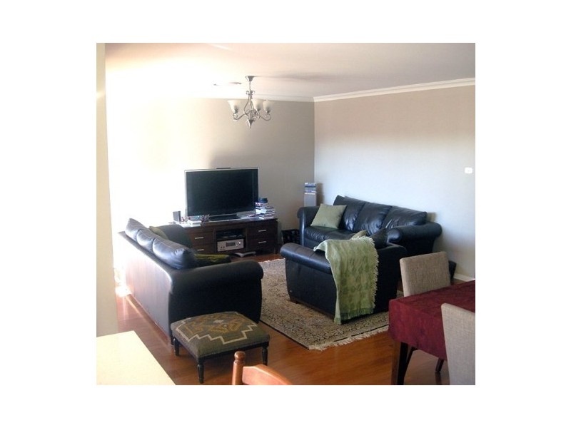 25 Voyager Street, Gregory Hills NSW 2557