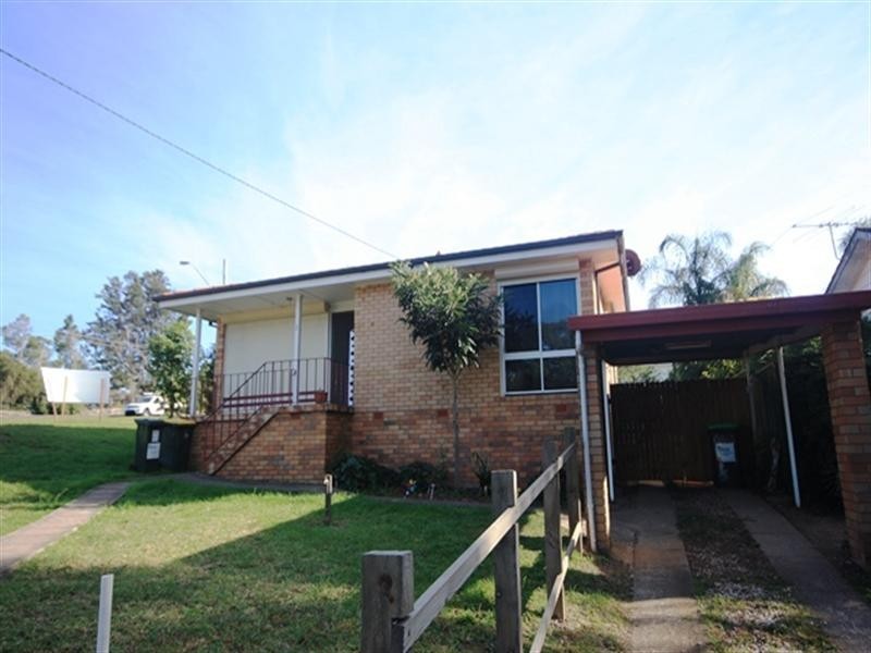 1 Phillip Street, Campbelltown NSW 2560