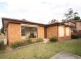 2/4 Mary Street, Macquarie Fields NSW 2564