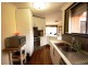 2/4 Mary Street, Macquarie Fields NSW 2564