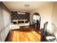 2/4 Mary Street, Macquarie Fields NSW 2564