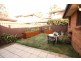 2/4 Mary Street, Macquarie Fields NSW 2564