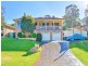 33 Minell Circuit, Harrington Park NSW 2567