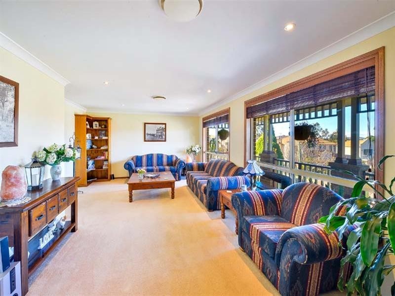 33 Minell Circuit, Harrington Park NSW 2567