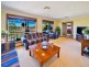 33 Minell Circuit, Harrington Park NSW 2567